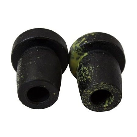 Motorcraft Insulator - Shock Absorber, Ad947 AD947